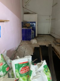 محل-بيع-الجزائر-باب-الواد