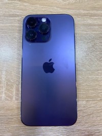 هواتف-ذكية-apple-iphone-13pro-max-14pro-الحمامات-الجزائر