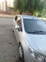 voitures-chevrolet-sail-4-portes-2014-fouka-tipaza-algerie