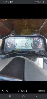 V max Vms 2022