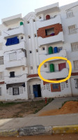 appartement-vente-f3-el-taref-kala-tarf-algerie