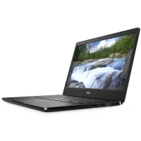 Dell Latitude 3400 W11 i5-8265U 16Go 256Go Full HD 1920x1080 AZERTY Batterie 100% (Neuf 10/10) + AV
