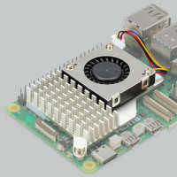 composants-materiel-electronique-raspberry-pi-5-8go-active-cooler-dely-brahim-alger-algerie