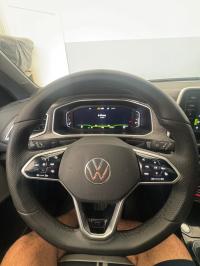 سيارات-volkswagen-t-roc-2025-r-line-الواد-الوادي-الجزائر