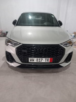 voitures-audi-q3-2020-s-line-algerie