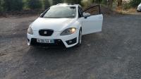 سيارات-seat-leon-2013-بئر-غبالو-البويرة-الجزائر