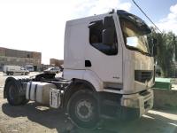 camion-renault-lander-440-2011-zeribet-el-oued-biskra-algerie