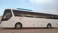 حافلة-hyundai-2010-ورقلة-الجزائر