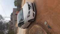 citadine-seat-ibiza-2014-fully-staoueli-alger-algerie