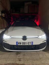 cars-volkswagen-golf-8-2024-gtd-reghaia-alger-algeria