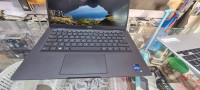 laptop-pc-portable-dell-latitude-7330-i5-12eme-kouba-alger-algerie