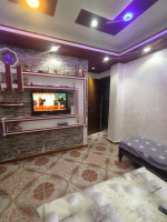 appartement-location-f3-tlemcen-algerie