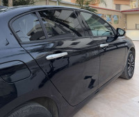 voitures-fiat-tipo-2023-plus-blida-algerie