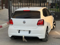 citadine-volkswagen-polo-2014-r-line-boudouaou-boumerdes-algerie