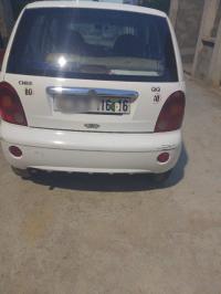 voitures-chery-qq-2016-alger-centre-algerie