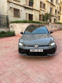 سيارات-volkswagen-golf-8-2025-edition-عين-بنيان-الجزائر