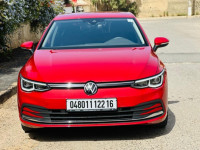 voitures-volkswagen-golf-8-2022-khraissia-alger-algerie