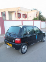 voitures-suzuki-maruti-zen-2005-boumerdes-algerie