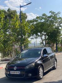 السيارات-النفعية-volkswagen-golf-6-2009-team-بومرداس-الجزائر