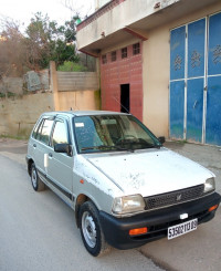 voitures-suzuki-maruti-800-2013-boumerdes-algerie