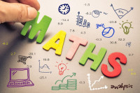 ecoles-formations-le-soutien-en-mathematique-chevalley-alger-algerie