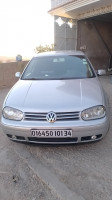 moyenne-berline-volkswagen-golf-4-2001-match-beni-hocine-setif-algerie