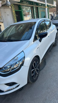 voitures-renault-clio-4-2018-limited-les-eucalyptus-alger-algerie