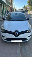 voitures-renault-clio-4-2018-limited-les-eucalyptus-alger-algerie