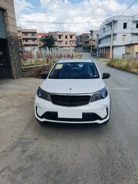 سيارات-lifan-livan-2026-x3-pro-مجانة-برج-بوعريريج-الجزائر