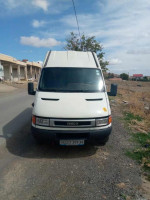 fourgon-iveco-c-11-1999-medjana-bordj-bou-arreridj-algerie