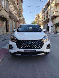 cars-chery-tiggo-4-pro-2025-comfort-medjana-bordj-bou-arreridj-algeria