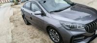 سيارات-chery-arrizo-5-2024-luxury-قسنطينة-الجزائر
