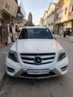 voitures-mercedes-glk-2013-technologie-boumerdes-algerie