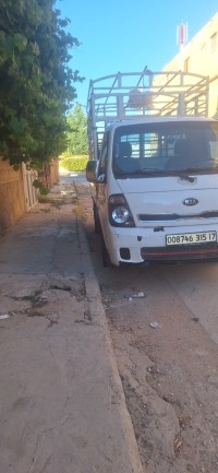 السيارات-النفعية-kia-k2700-2015-الجلفة-الجزائر
