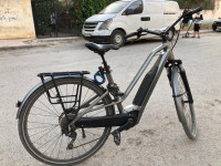 articles-de-sport-velo-electric-bosch-ouled-yaich-blida-algerie