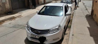 moyenne-berline-chevrolet-optra-5-portes-2015-ksar-boukhari-medea-algerie