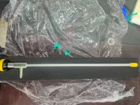 Optique 