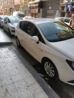 citadine-seat-ibiza-2013-fully-setif-algerie