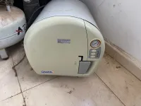 Autoclave Gnatus 12 L