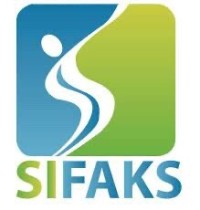 education-formations-coach-zumba-bab-ezzouar-alger-algerie