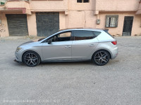 utilitaire-seat-leon-2019-fr-algerie