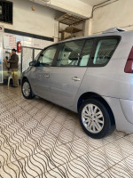 break-familiale-renault-espace-2003-bou-saada-msila-algerie