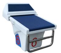 آخر-plot-de-depart-piscine-professionnel-conforme-fina-دار-البيضاء-الجزائر
