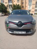 voitures-renault-clio-4-2014-exception-guelma-algerie