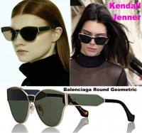 lunettes-de-soleil-femmes-balenciaga-femme-2023-kouba-alger-algerie