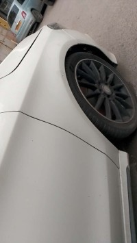 سيارات-mercedes-cla-2013-البليدة-الجزائر