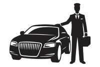 نقل-و-سائقون-chauffeur-الجزائر-وسط