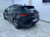 voitures-seat-leon-2024-fr-beats-constantine-algerie