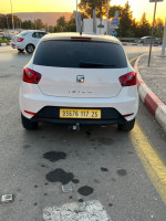 voitures-seat-ibiza-2017-sol-constantine-algerie