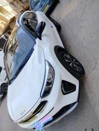 cars-kia-kx1-2025-luxury-birkhadem-alger-algeria